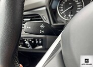 BMW Řada 2 53