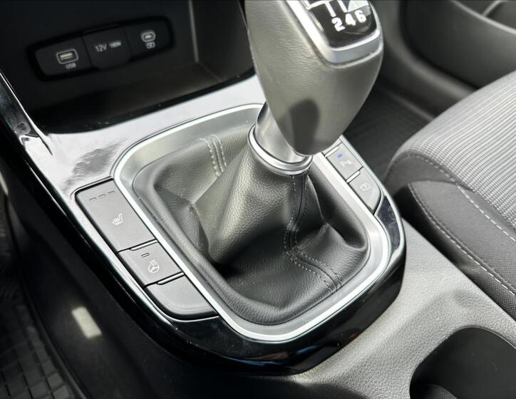 Hyundai i30 15