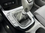 Hyundai i30 15