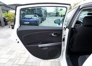 Seat Leon 15