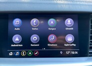 Opel Insignia 33