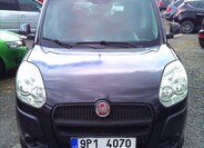 Fiat Dobló 4
