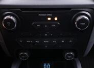 Ford Ranger 27