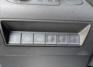 Opel Combo 27