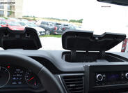 Renault Trafic 25