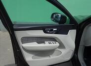 Volvo XC60 26