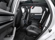 Porsche Cayenne 13