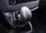 Mercedes-Benz Viano 23