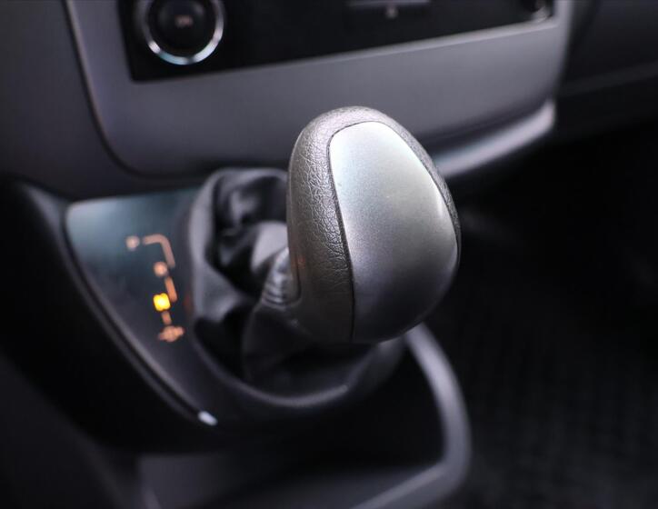 Mercedes-Benz Viano 23