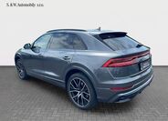 Audi Q8 7