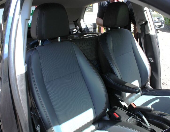Opel Mokka 21