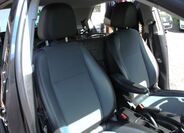 Opel Mokka 21
