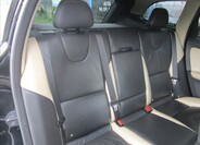 Volvo XC60 24
