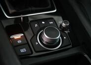 Mazda 6 18