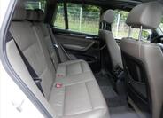 BMW X3 17