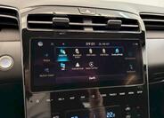 Hyundai Tucson 32