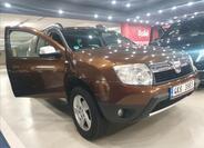 Dacia Duster 23