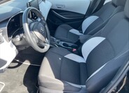 Toyota Corolla 6