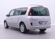 Renault Grand Espace 5
