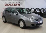 Volkswagen Golf 3