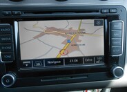 Volkswagen Touran 28