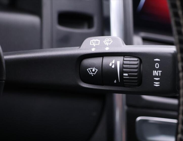 Volvo XC60 22
