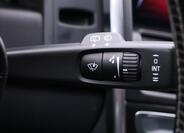 Volvo XC60 22