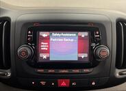 Fiat 500L 14