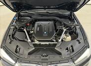 BMW Řada 5 35