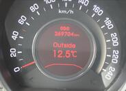 KIA Sportage 41