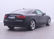 Audi A5 7