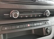 Toyota ProAce 10