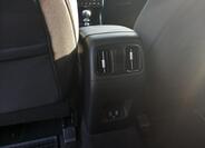 Hyundai Tucson 21
