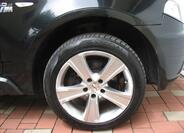 BMW X3 38