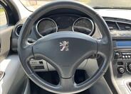 Peugeot 5008 15