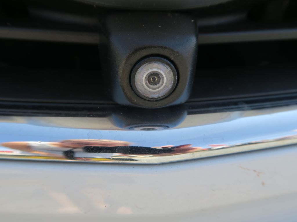 Mercedes-Benz Třídy V