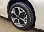Opel Ampera 42