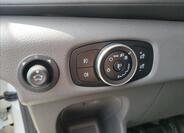 Ford Transit 23