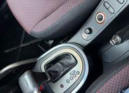 Seat Altea 10