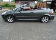 Peugeot 307 24