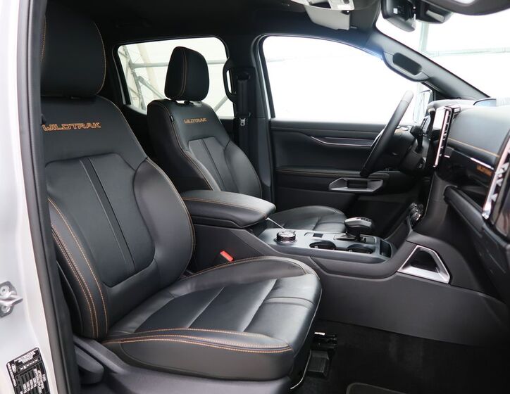 Ford Ranger 28