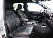 Ford Ranger 28