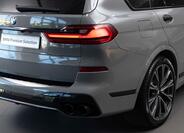 BMW X7 9