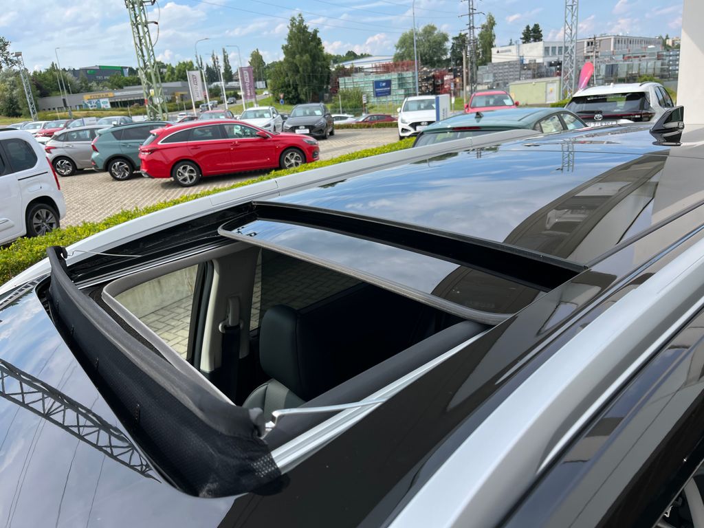 Nissan Ostatní