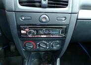 Renault Clio 8