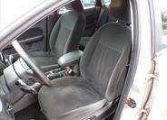Ford Focus 15