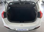 KIA Ceed 19