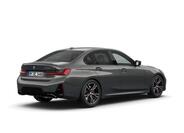 BMW Řada 3 2