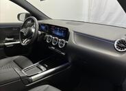Mercedes-Benz GLA 14