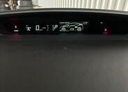 Toyota Prius 18